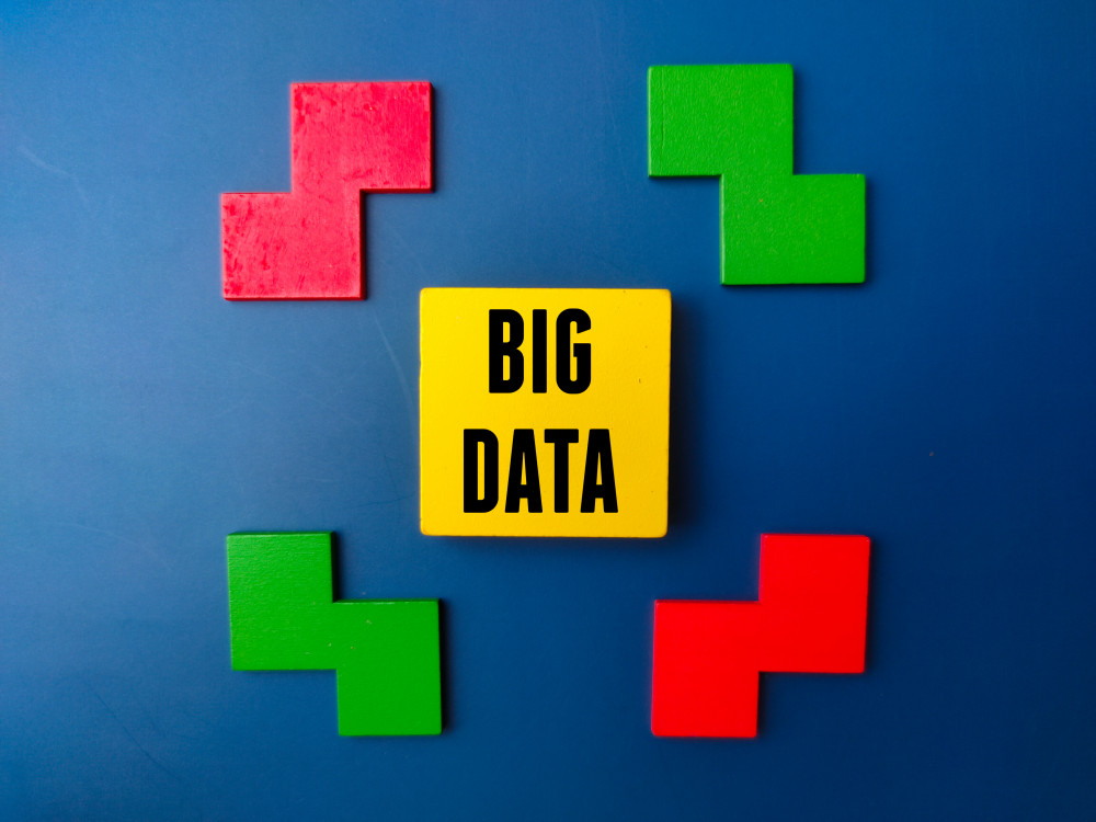 Big Data : exploitation et enjeux éthiques, un défi pour le XXIe siècle
