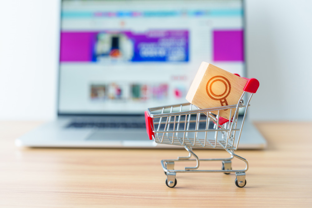 E-commerce: Les clés pour booster vos conversions