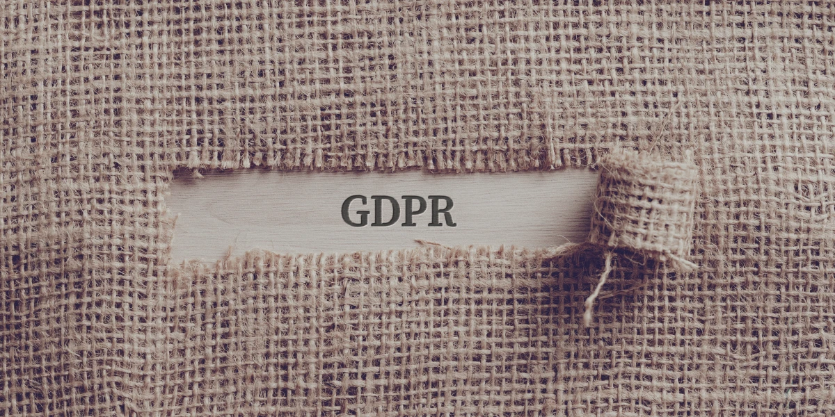 Protection des données personnelles et conformité RGPD : enjeux et solutions