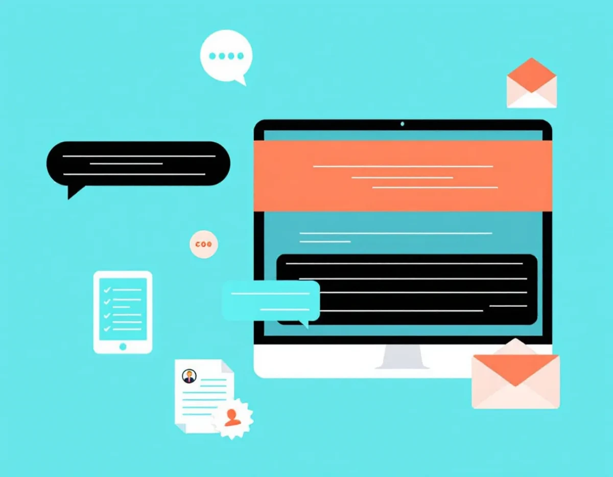Guide Pratique : Optimiser l'Utilisation de Votre Messagerie Académique Créteil