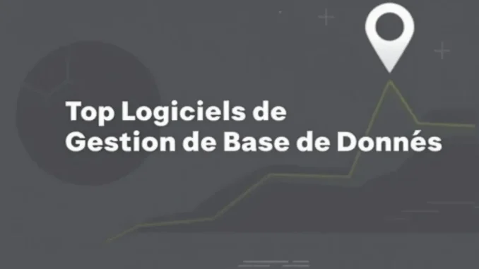 top-logiciels-de-ges