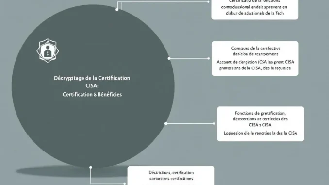 decryptage-de-la-cer
