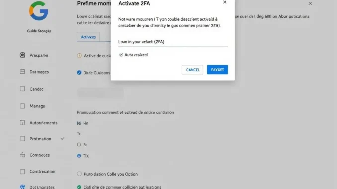 guide-pratique-comme