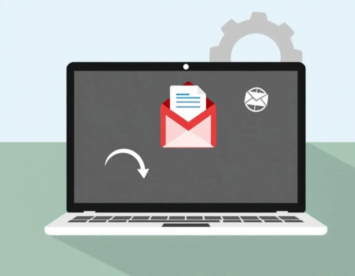 Comment sécuriser efficacement votre messagerie Bbox Webmail : Guide pratique