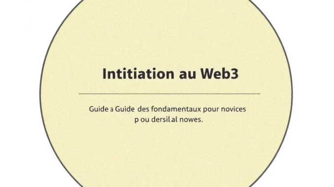 initiation-au-web3-g