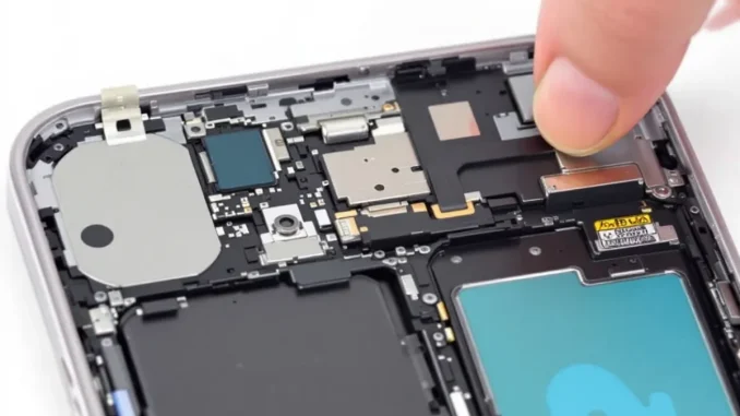 iphone-15-plus-guide