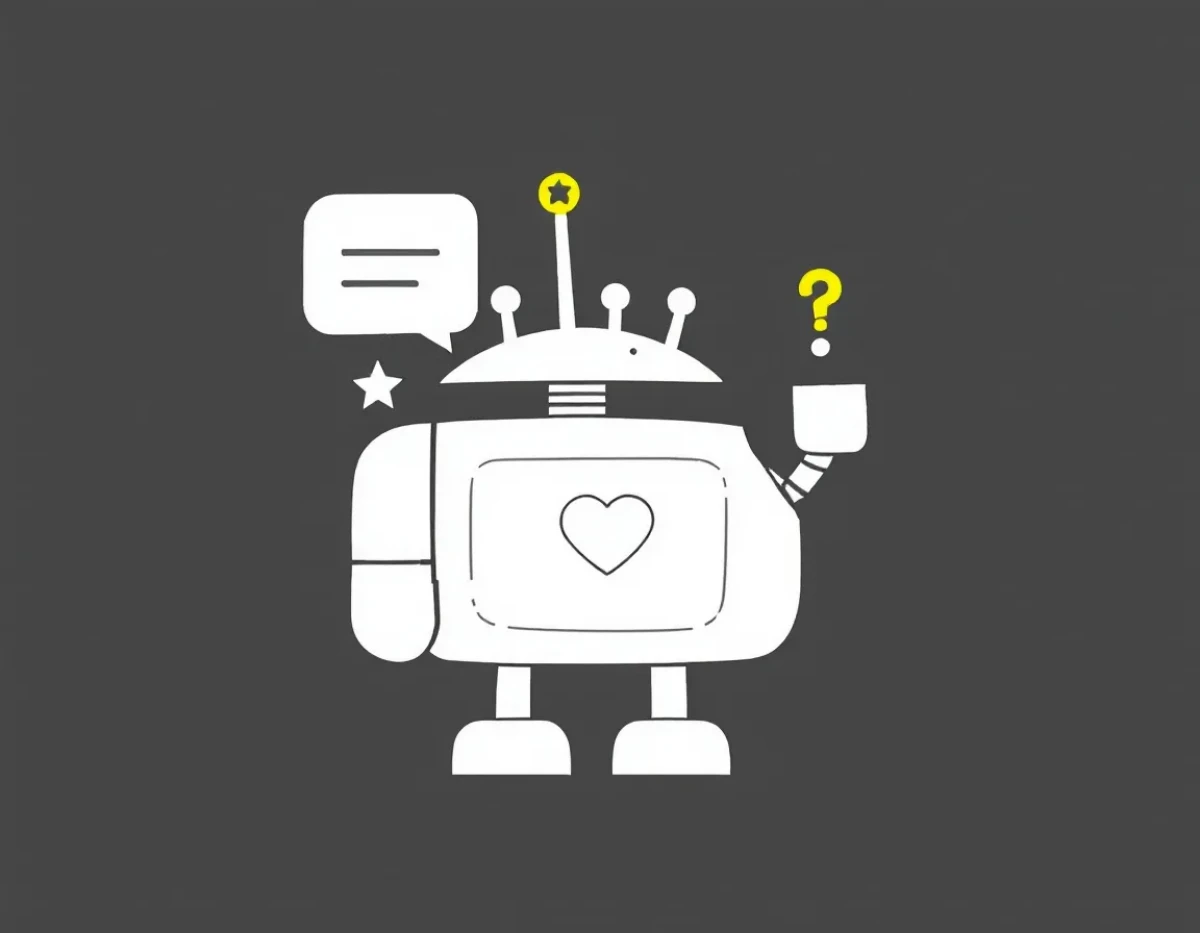 Le Callbot : Comment l'Assistant Vocal Propulsé par l'IA Transforme le Service Client