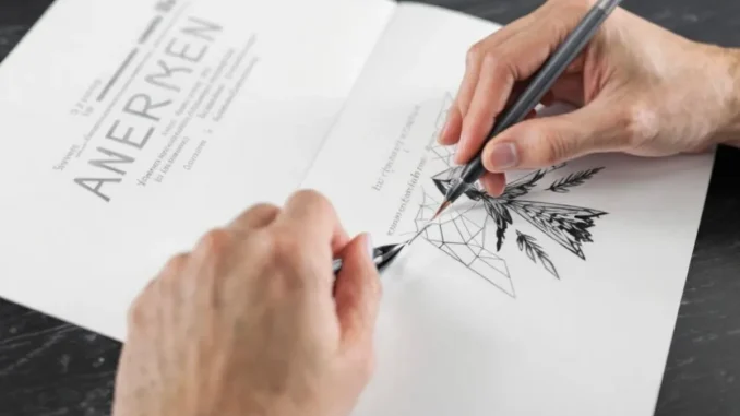 guide-pratique-pour-