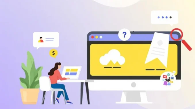 landing-page-ou-site