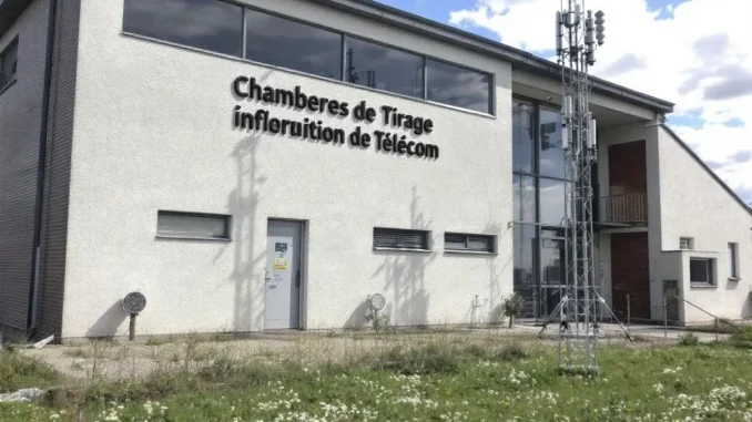 les-chambres-de-tira