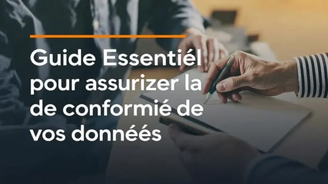 rgpd-guide-essentiel