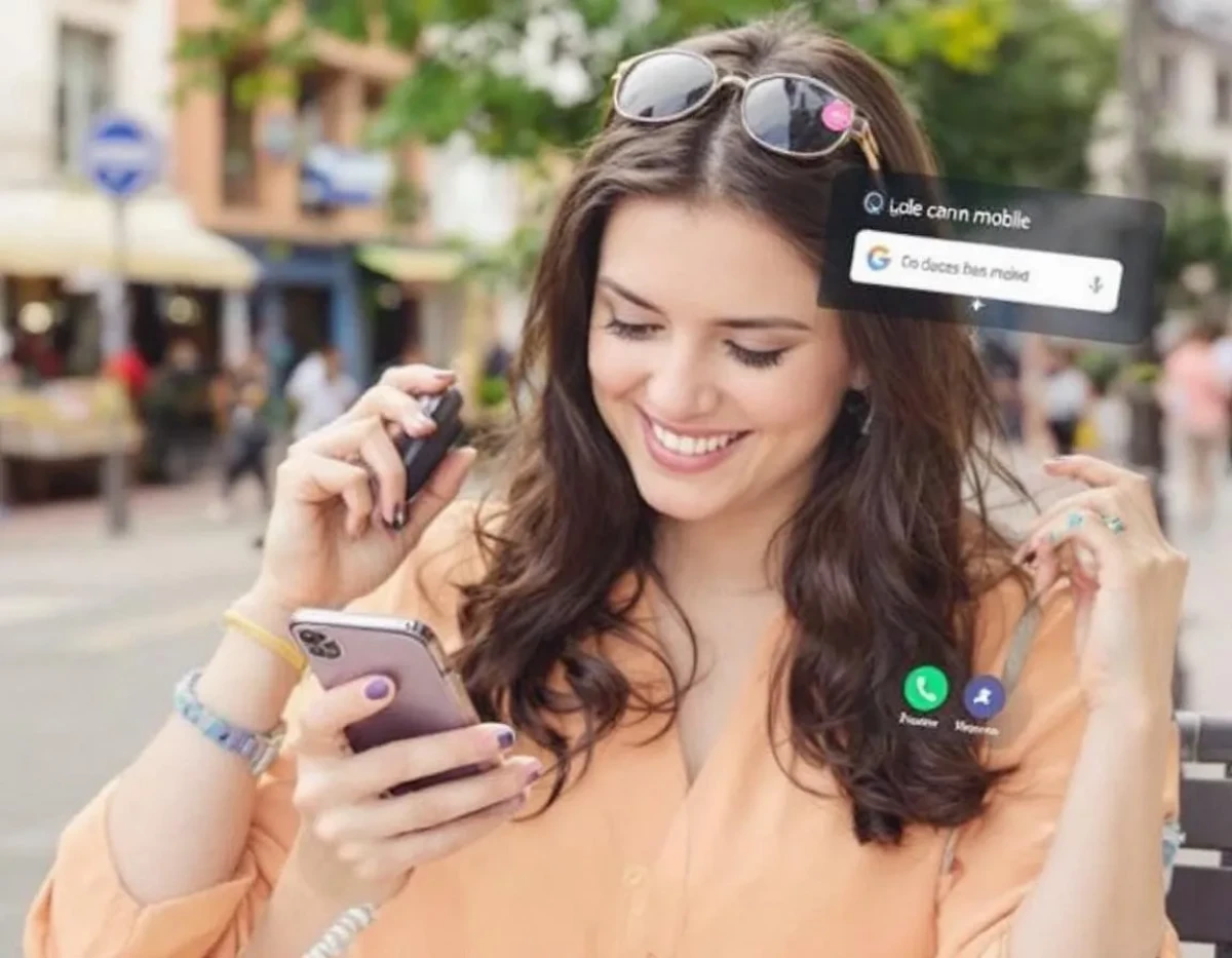 Comment Retrouver l'Identité Derrière un Numéro de Téléphone Mobile : Guide Complet