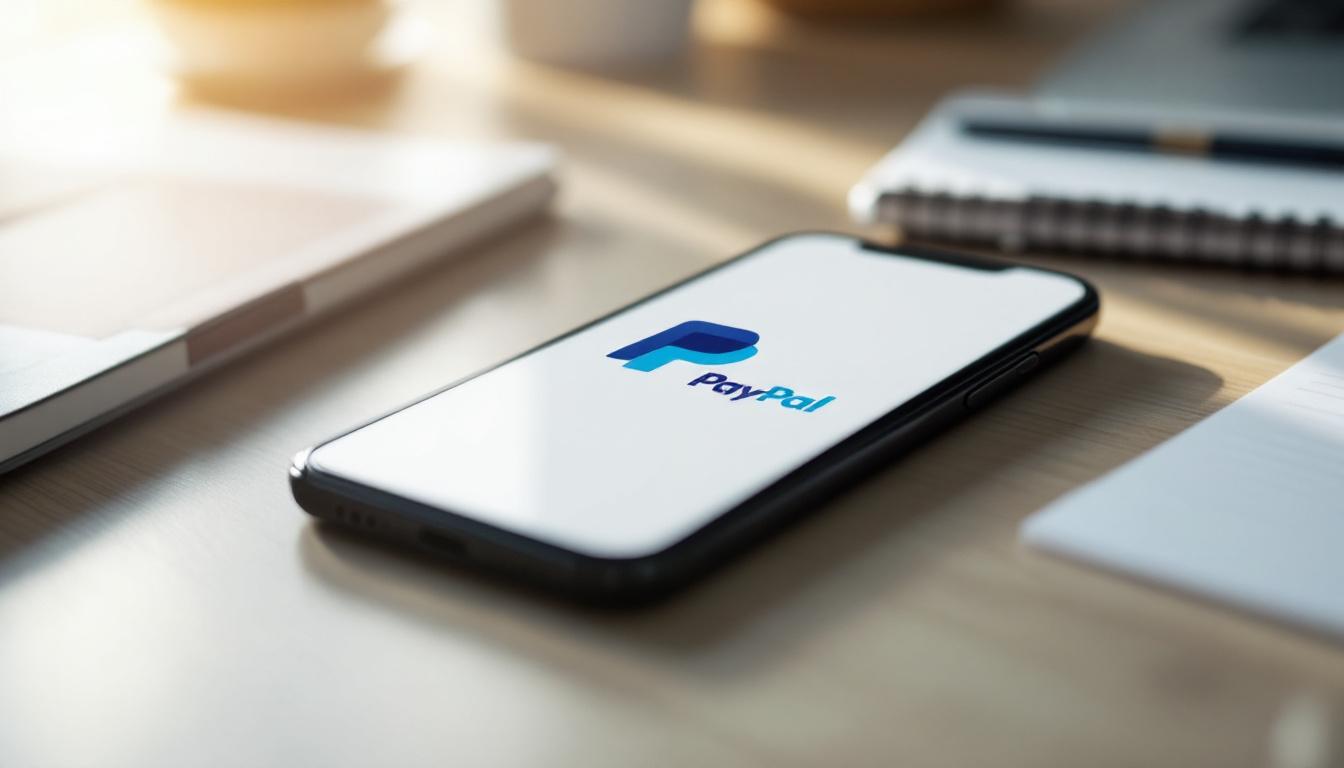 Pourquoi le fonctionnement PayPal séduit 400M d'utilisateurs