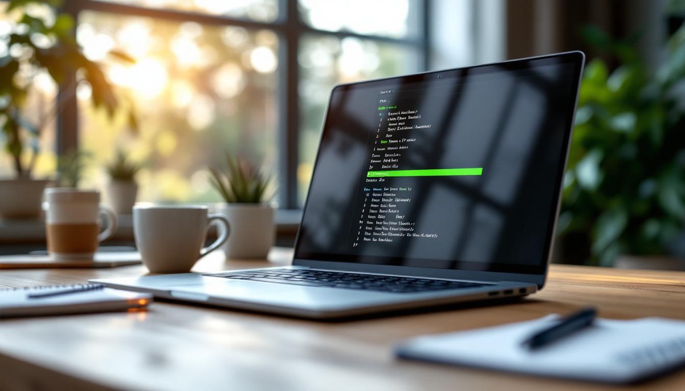 Adresse IP : c est quoi exactement et à quoi ça sert