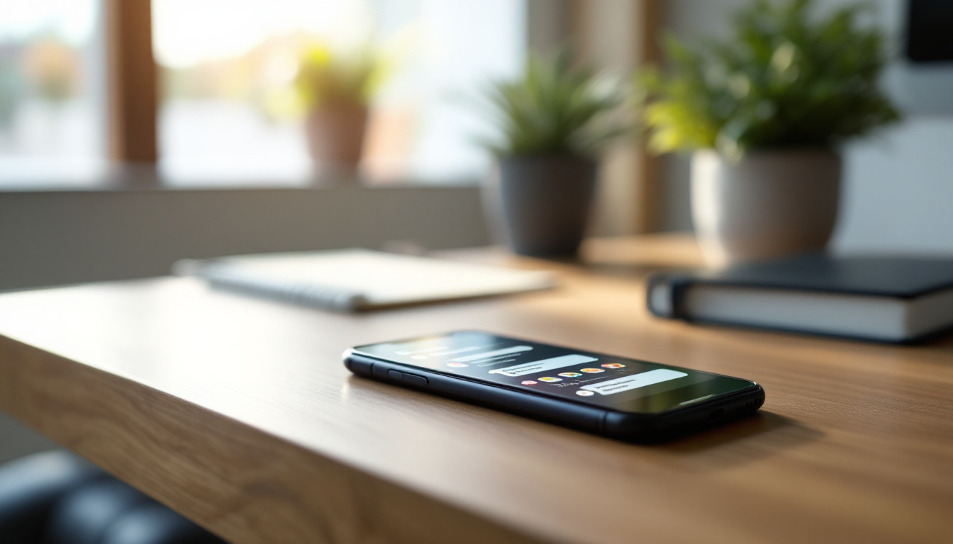 Comment telecharger Slack en 3 étapes simples